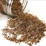 Dill Seed Oil