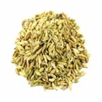 Fennel Seed Hydrosol