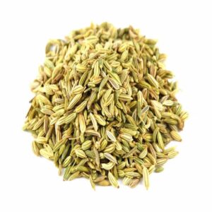 Fennel Seed Hydrosol