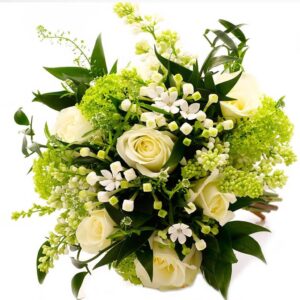 Floral Garden Fragrance Oil