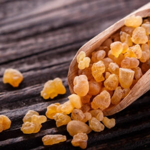 Frankincense Hydrosol