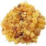 Frankincense Oil (Frereana)
