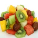 Fruit Fantasia Fragrance Oil