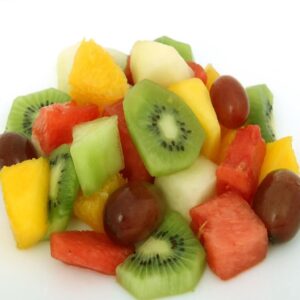 Fruit Fantasia Fragrance Oil