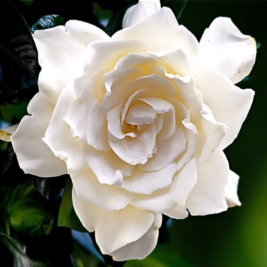 Gardenia Fragrance Oil Gardenia Fragrance Oil
