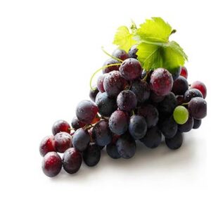 Grape Fragrance Oil