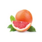 Grape Fruit Oil