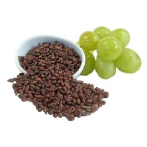 Grape Seed Oil