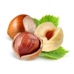 Hazel Nut Oil