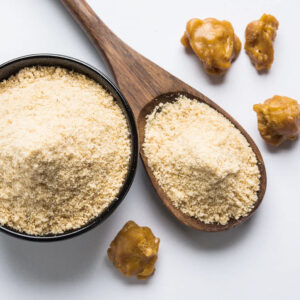 Heeng Oil (Asafoetida)