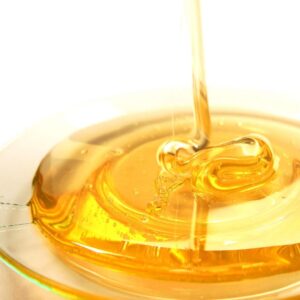 Honey Fragrance Oil