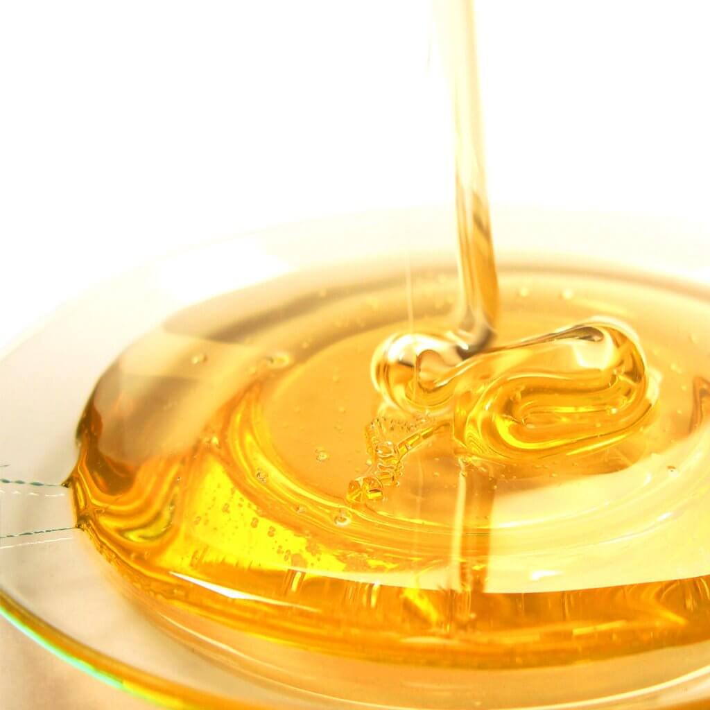 Honey Fragrance Oil Honey Fragrance Oil