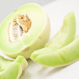 Honeydew Melon Fragrance Oil