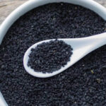 Kalonji Oil