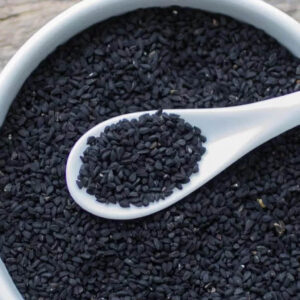 Kalonji Oil