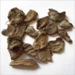 Kapoor kacheri (Ginger Lily) Oil