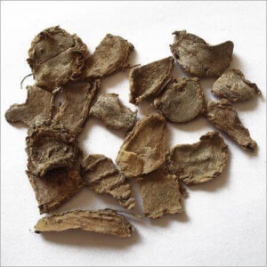 Kapoor kacheri (Ginger Lily) Oil