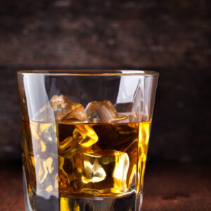 Kentucky Bourbon Fragrance Oil (Premium)