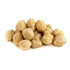 Kukui Nut Oil