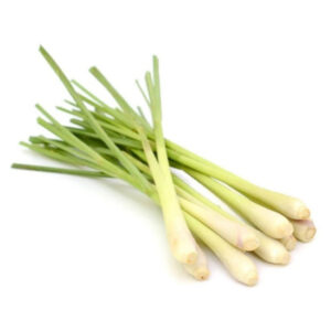 Lemon Grass Oil