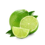 Lime Oil