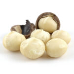 Macadamia Oil