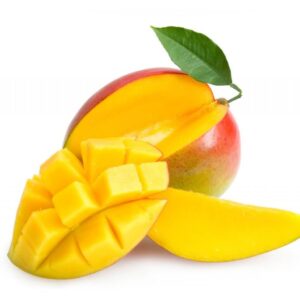 Mango Madness Fragrance Oil