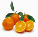 Orange Hydrosol