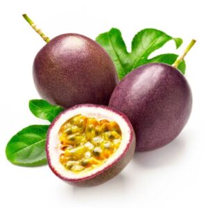 Passion Fruit Fragrance Oil