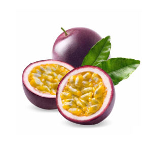 Passion Fruit Oil