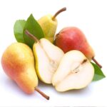 Pear Fantasy Fragrance Oil