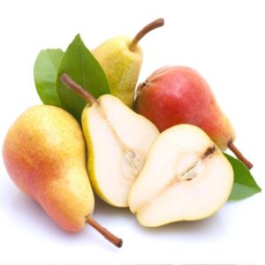 Pear Fantasy Fragrance Oil