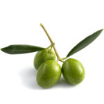 Phyto Squalane