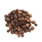 Pimento Berry Hydrosol