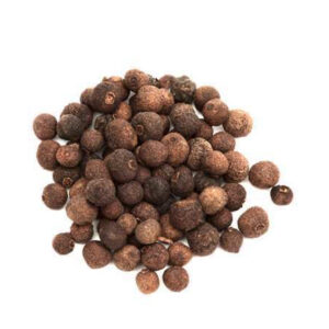 Pimento Berry Hydrosol