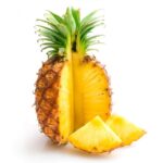 Pineapple Fragrance Oil