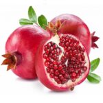 Pomegranate Fragrance Oil