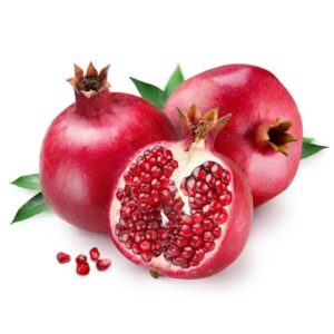 Pomegranate Oil