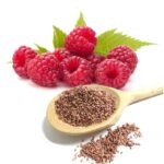 Raspberry Seed Oil