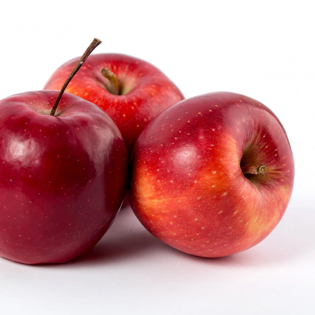 Red Apple Fragrance Oil (Premium) Red Apple Fragrance Oil (Premium)