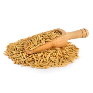 Rice Bran Oil