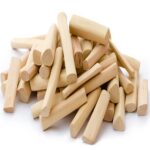 Sandalwood fragrance oil