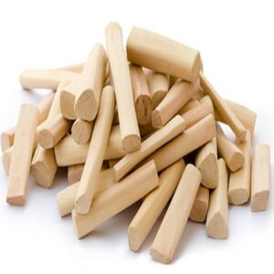 Sandalwood fragrance oil