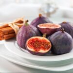 Spiced Fig Fragrance Oil