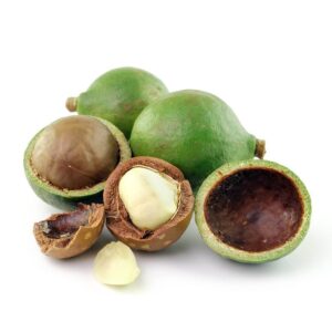Tamanu Oil