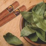 Tobacco & Bay Leaf (Paan) Fragrance Oil (Premium)