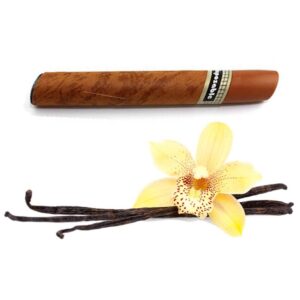 Tobacco Vanilla Fragrance Oil