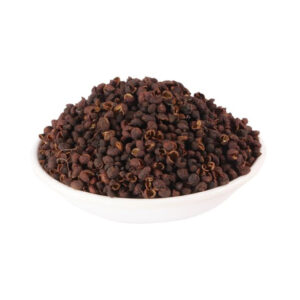 Tomar Seed Oil