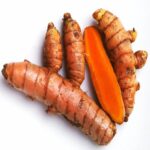 Turmeric Root Hydrosol