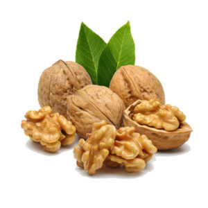 Walnut Oil
